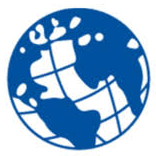 Logo SIMPEX Hydraulik GmbH