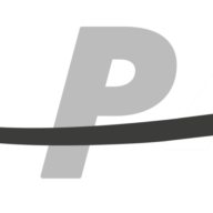 Logo Weberei Pahl GmbH