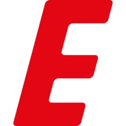 Logo Enders GmbH & Co. KG
