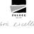 Logo Wilhelm Zuleeg GmbH
