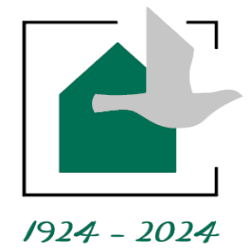 Logo Bau-und Heimstättenverein Stuttgart Eg