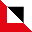 Logo Gema Gebäudemanagement GmbH & Co. KG