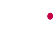 Logo Trolli GmbH