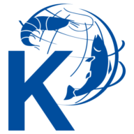 Logo Rud. Kanzow (GmbH & Co.) KG