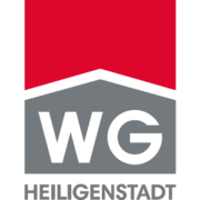 Logo Wohnungsgenossenschaft Heiligenstadt eG