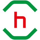 Logo Hagebaumarkt Mülheim An Der Ruhr GmbH