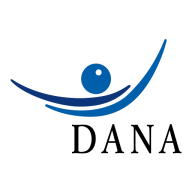 Logo DANA Senioreneinrichtungen GmbH