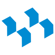 Logo Wohn- und Bauverein Dill eG