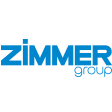 Logo Zimmer GmbH Daempfungssysteme