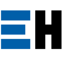 Logo Dipl Ing Emil Hönninger GmbH & Co. Bauunternehmung KG