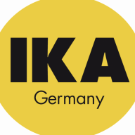 Logo IKA Industrie- und Kraftfahrzeugausrüstung GmbH
