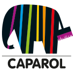 Logo Caparol Nederland Gmbh