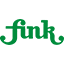 Logo Fink Gebäudetechnik GmbH & Co. KG