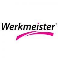 Logo Werkmeister GmbH & Co. KG