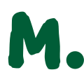 Logo Manufactum GmbH & Co. KG