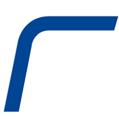 Logo das Stadtwerk Regensburg.Bäder und Arenen GmbH