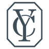 Logo Cyrillus Deutschland GmbH
