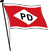 Logo Döhle Personalmanagement GmbH