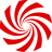 Logo MEDIA MARKT TV-HiFi-Elektro GmbH Magdeburg-Bördepark