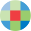 Logo Wolters Kluwer Germany Holding GmbH