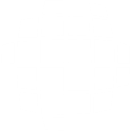 Logo DMS Daten Management Service GmbH