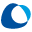 Logo Actega Rhenania GmbH