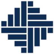 Logo Investa Projektentwicklungs- und Verwaltungsgesellschaft mbH