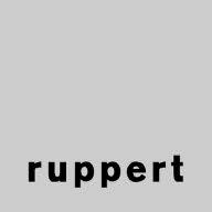 Logo Ruppert Immobilien GmbH & Co. KG