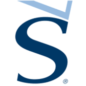 Logo SAFILO GmbH