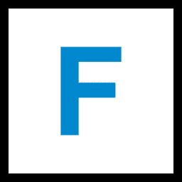 Logo Ferring GmbH