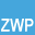 Logo ZWP Ingenieur AG