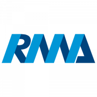 Logo RMA Rhein-Main Abfall GmbH