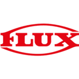 Logo FLUX-GERÄTE GmbH