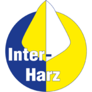 Logo Inter-Harz GmbH