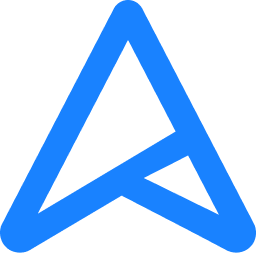Logo ASUS Computer GmbH
