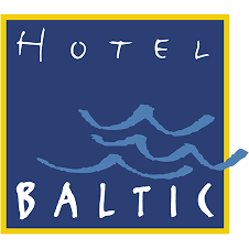 Logo Baltic Sport und Ferienhotel GmbH & Co. KG