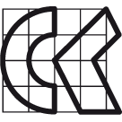 Logo Casimir Kast Verpackung und Display GmbH