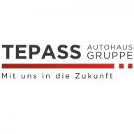 Logo Tepass Schwelm GmbH + Co. KG