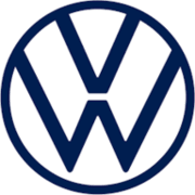 Logo Autohaus Gommlich GmbH & Co. KG