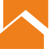 Logo Wohnungsbaugenossenschaft Frankfurt (Oder) eG