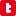 Logo tabacon TABAKWAREN GmbH & Co. KG