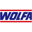 Logo Friedrich Wolfarth GmbH & Co. KG