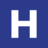 Logo Hobum Oleochemicals GmbH
