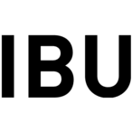 Logo IBU-tec advanced materials AG