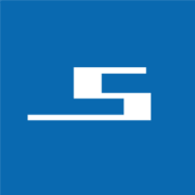 Logo Hans Stahl GmbH & Co. KG