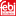 Logo Ferdinand Bilstein GmbH & Co. KG