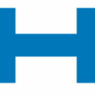 Logo Herbert Maschinenbau GmbH & Co. KG