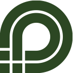 Logo Onlineprinters GmbH