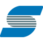 Logo Schillinger GmbH Konstruktionen in Stahl und Leichtmetall