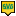 Logo SVG Straßenverkehrsgenossenschaft Berlin und Brandenburg eG